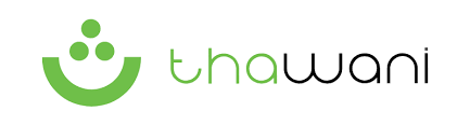 Thawani
