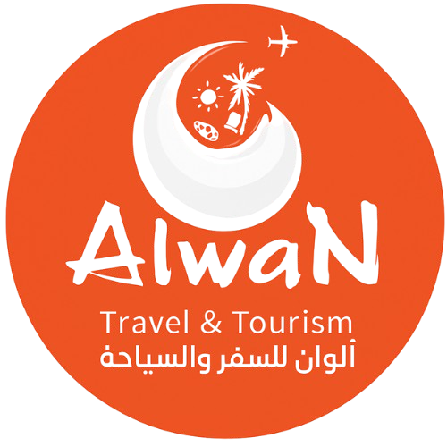 Alwan Travel and Tourism
