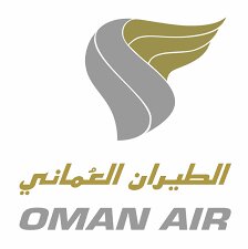 Oman Air