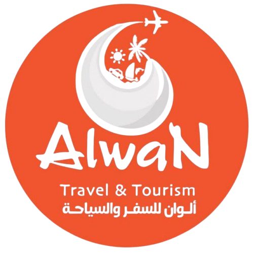 Alwan Travel And Tourism